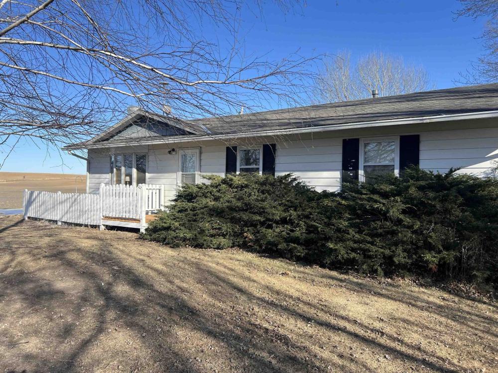 Currently Displayed Property Photo