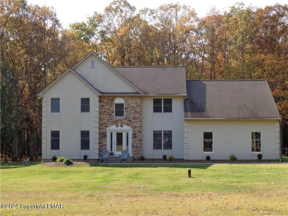 Currently Displayed Property Photo