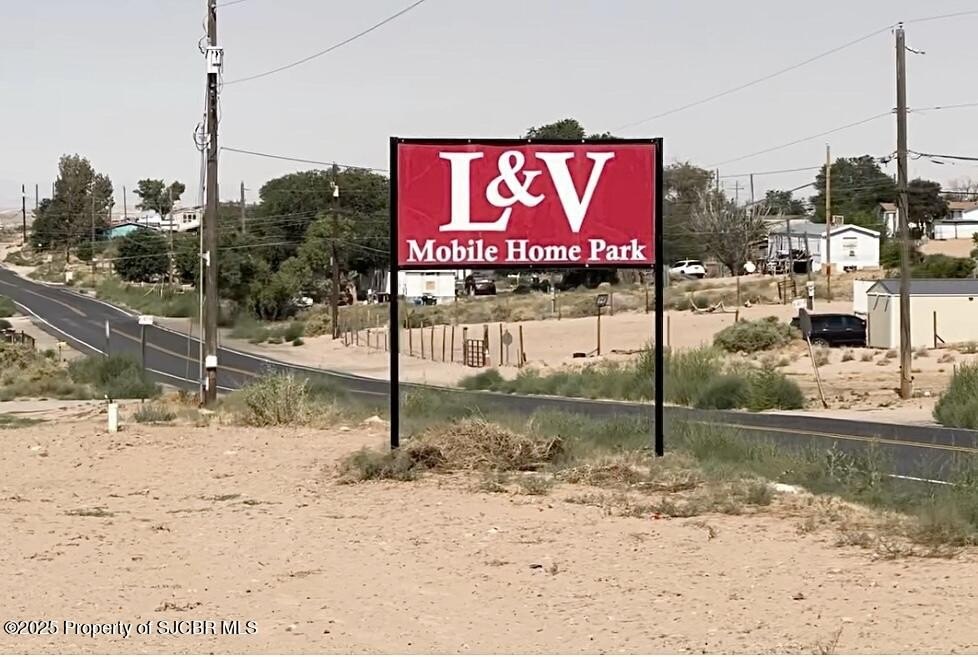 Currently Displayed Property Photo