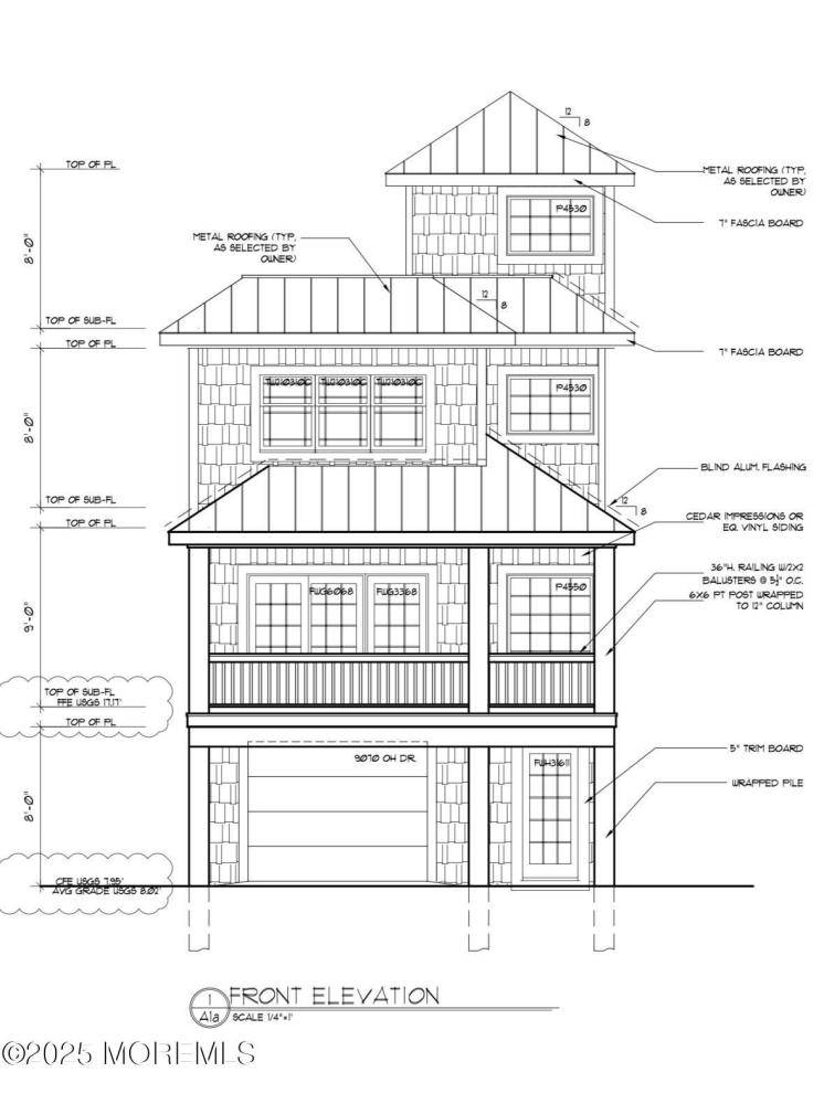 Currently Displayed Property Photo