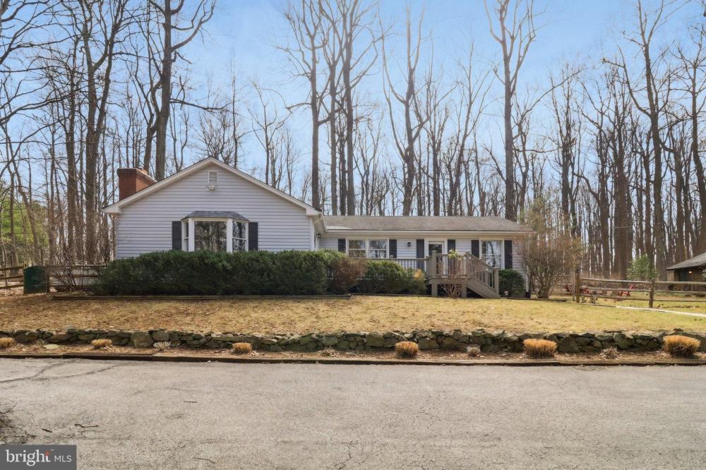 Currently Displayed Property Photo