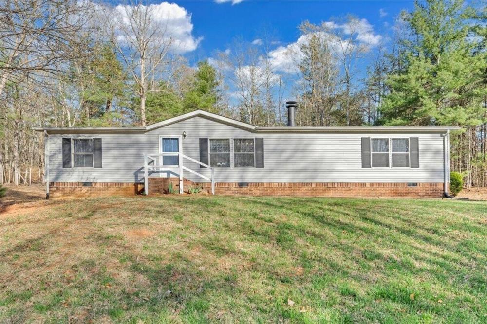Currently Displayed Property Photo
