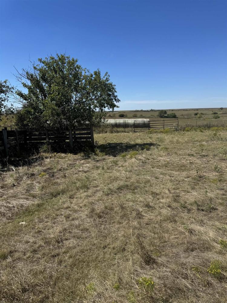 Currently Displayed Property Photo