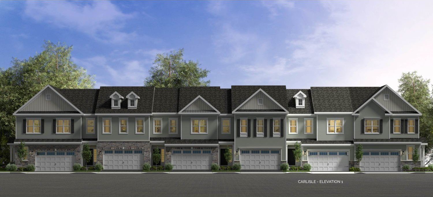 Currently Displayed Property Photo