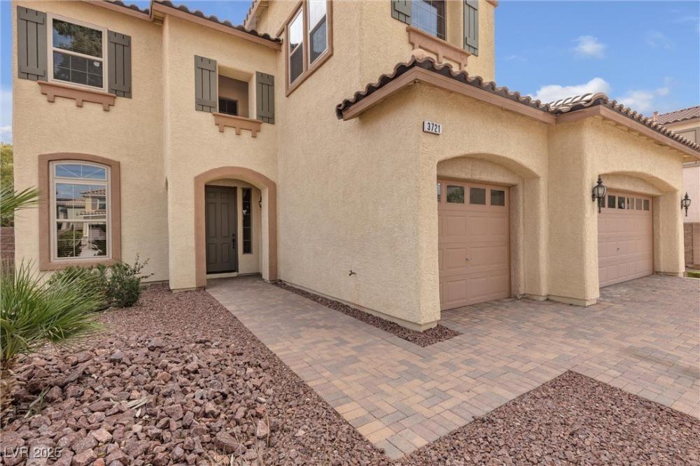 Currently Displayed Property Photo