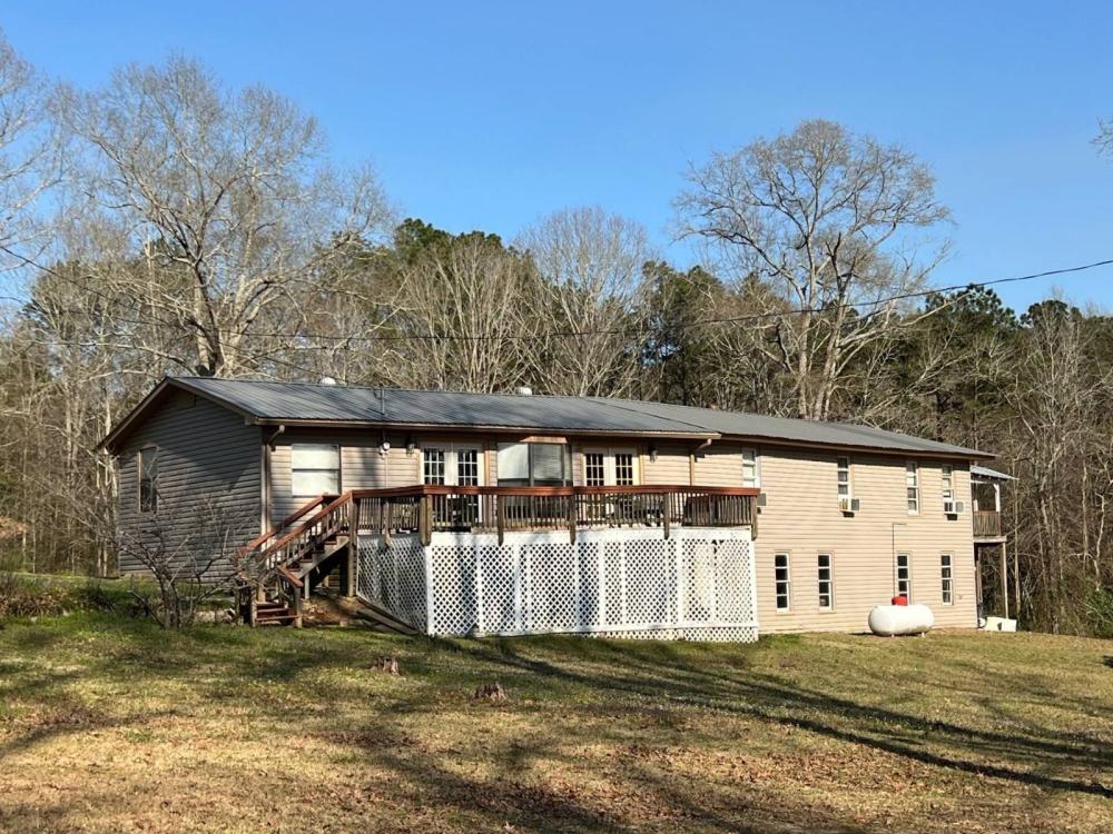 Currently Displayed Property Photo