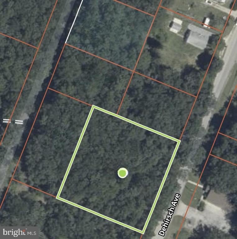 Currently Displayed Property Photo