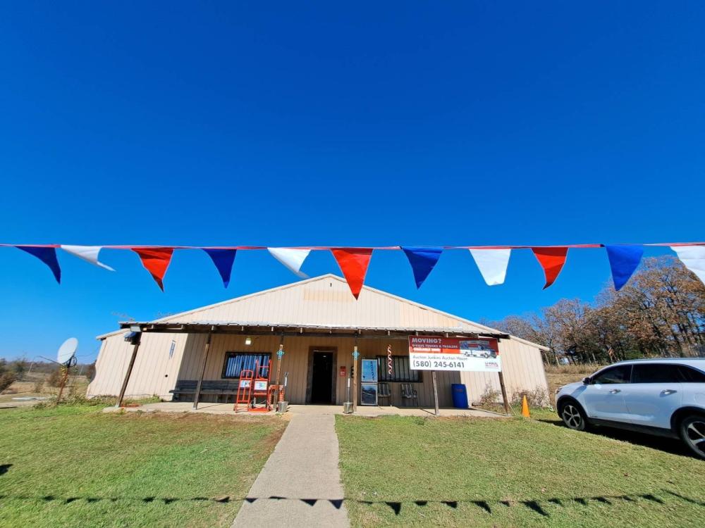 Currently Displayed Property Photo