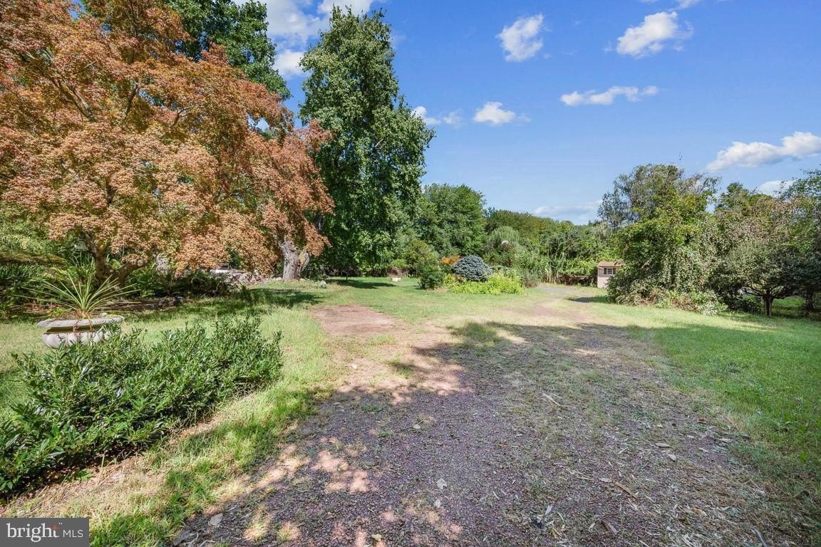 Currently Displayed Property Photo