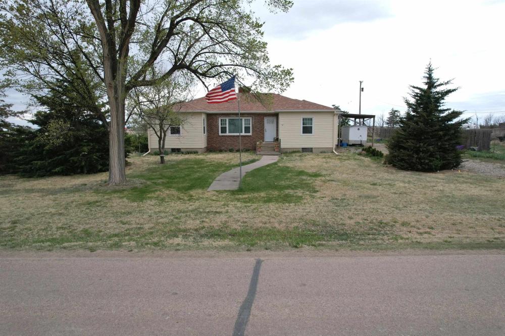 Currently Displayed Property Photo