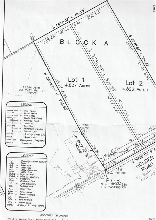 Currently Displayed Property Photo