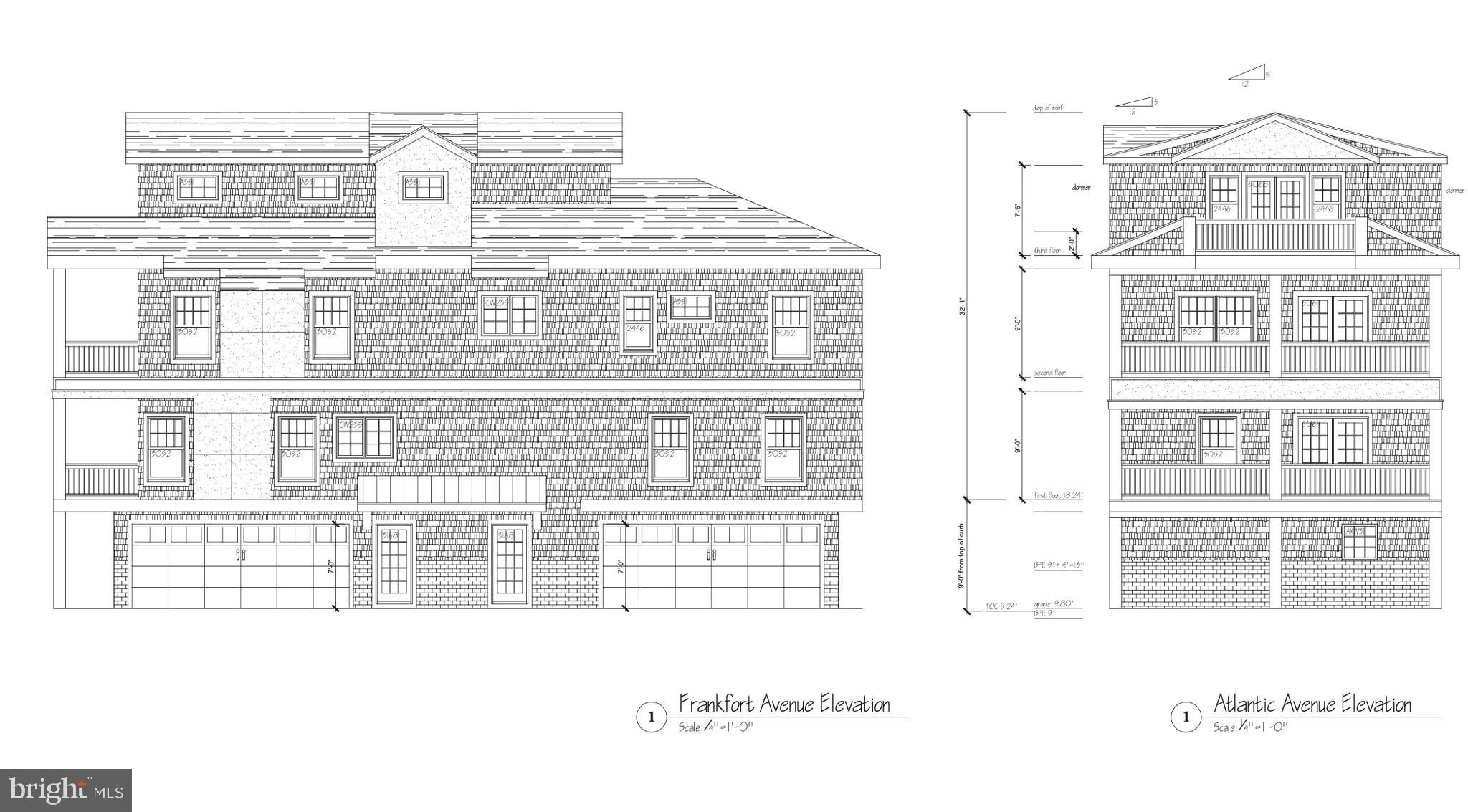 Currently Displayed Property Photo