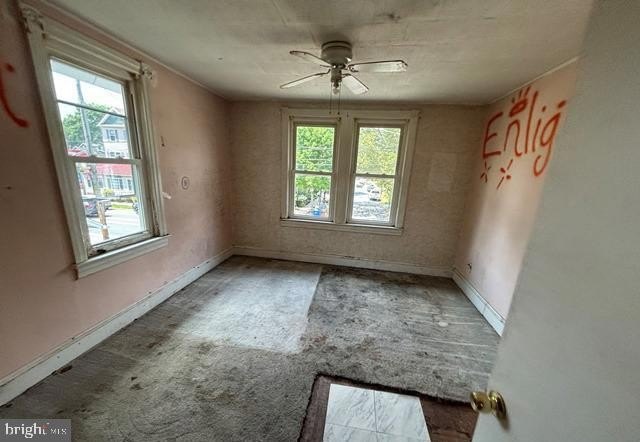 Currently Displayed Property Photo