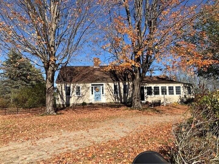 Currently Displayed Property Photo