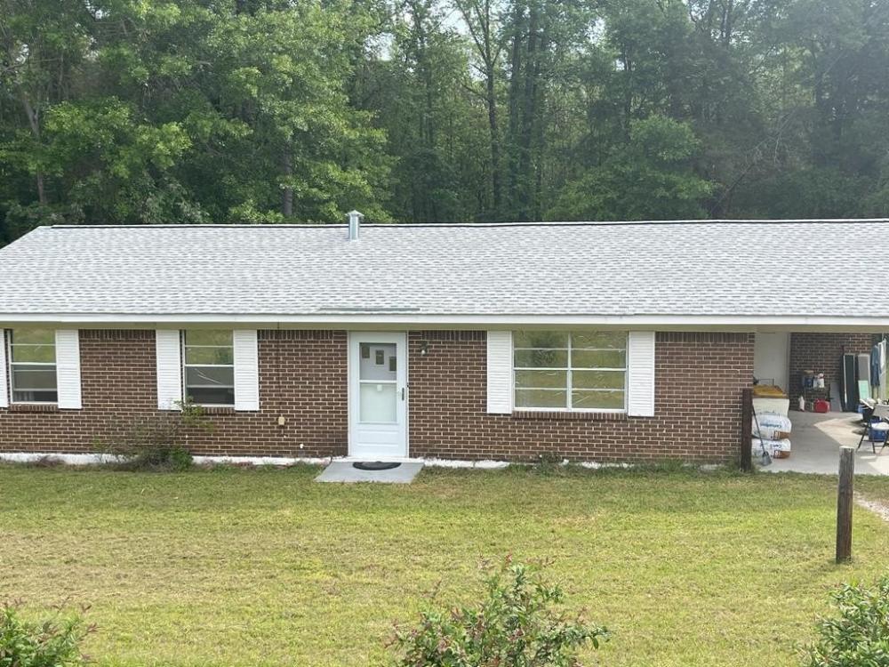 Currently Displayed Property Photo