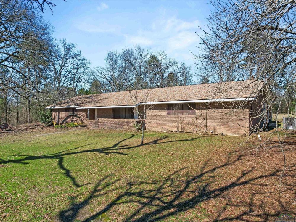Currently Displayed Property Photo
