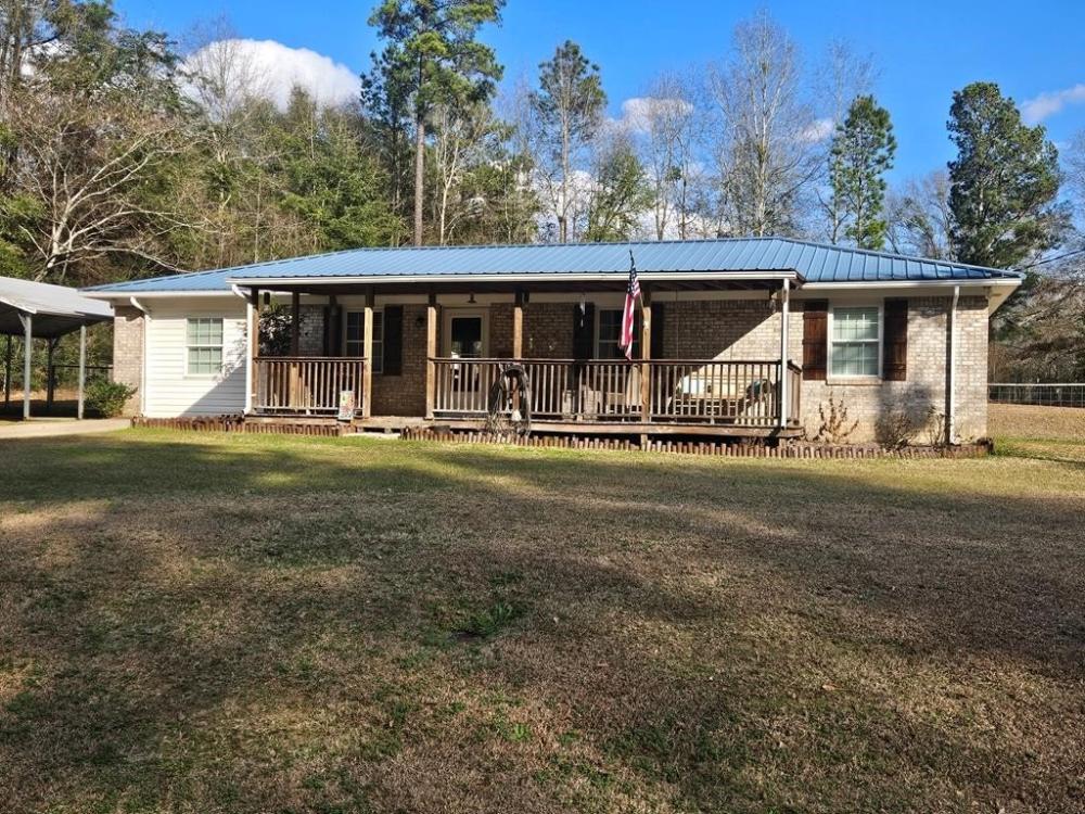 Currently Displayed Property Photo