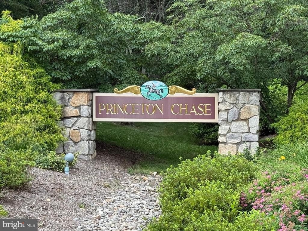 Currently Displayed Property Photo