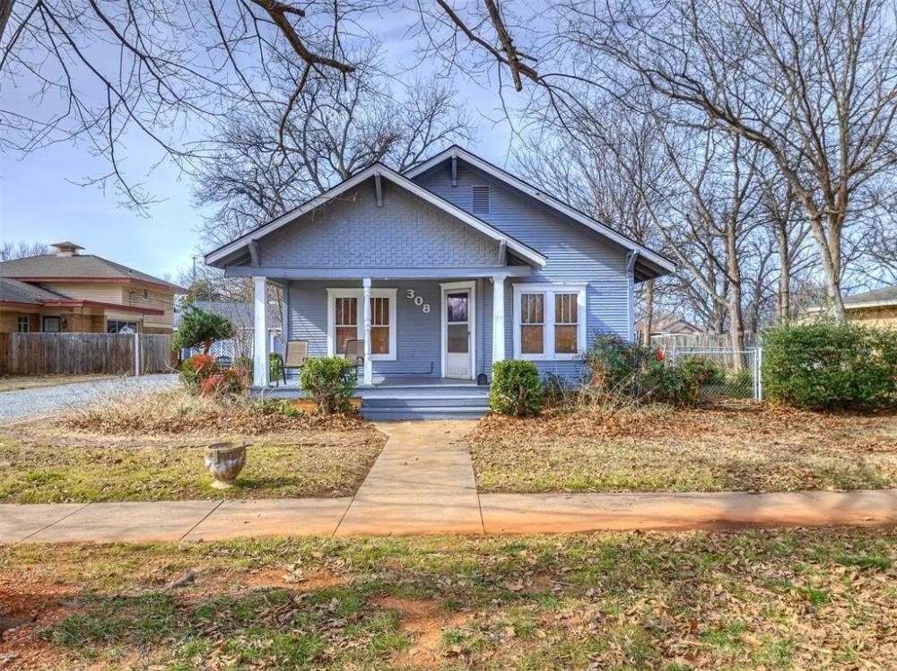 Currently Displayed Property Photo