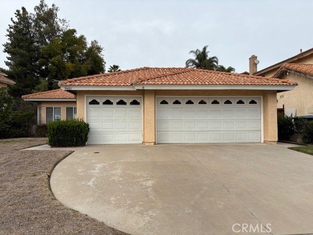 Currently Displayed Property Photo