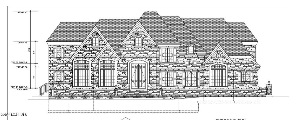 Currently Displayed Property Photo