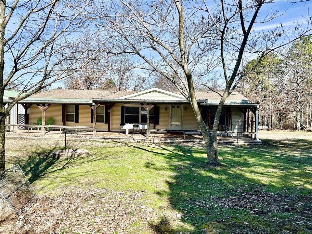 Currently Displayed Property Photo