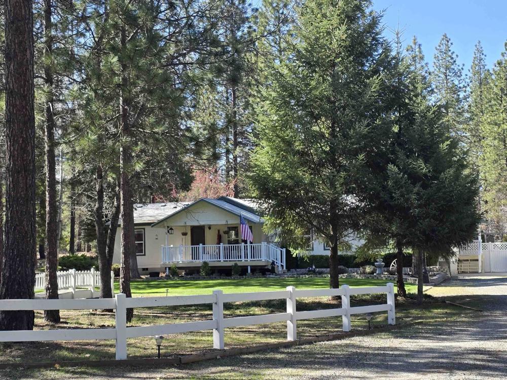 Currently Displayed Property Photo