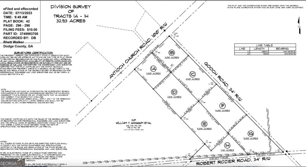 Currently Displayed Property Photo