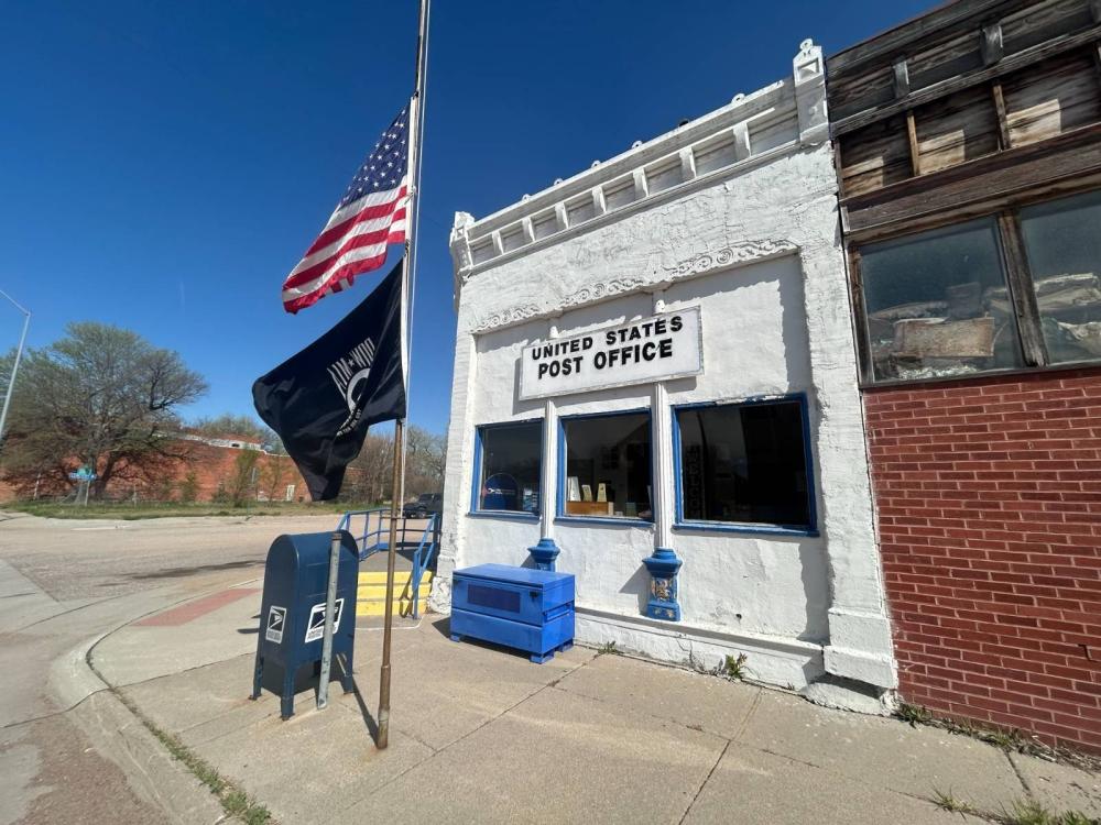 Currently Displayed Property Photo