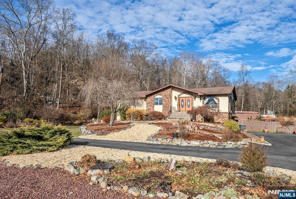 Currently Displayed Property Photo