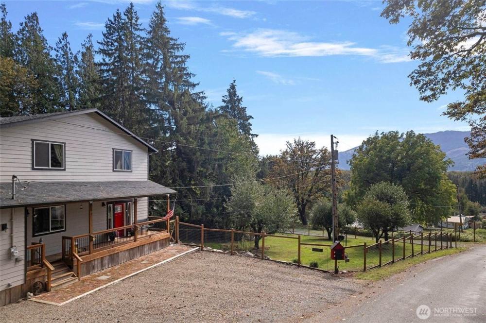 Currently Displayed Property Photo