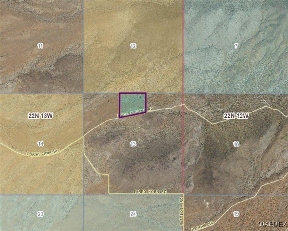 Currently Displayed Property Photo
