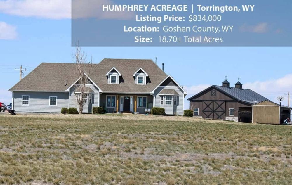 Currently Displayed Property Photo
