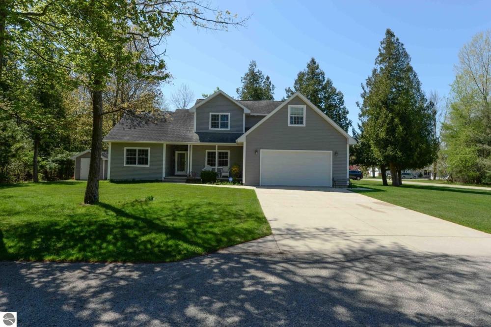 Currently Displayed Property Photo