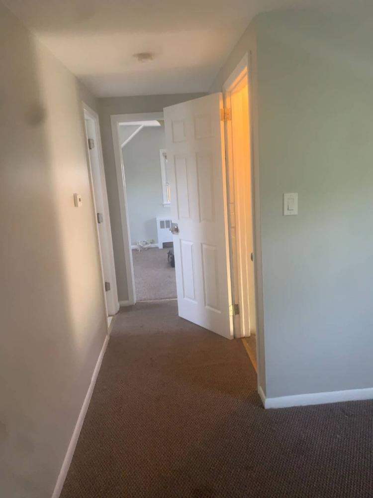 Currently Displayed Property Photo