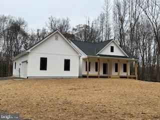 Currently Displayed Property Photo