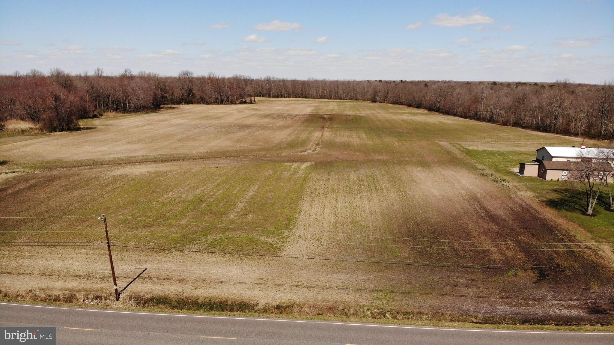 Currently Displayed Property Photo