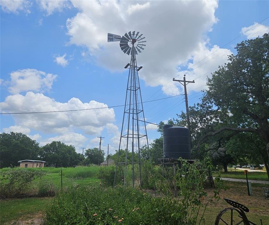 Currently Displayed Property Photo