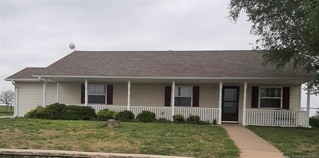 Currently Displayed Property Photo