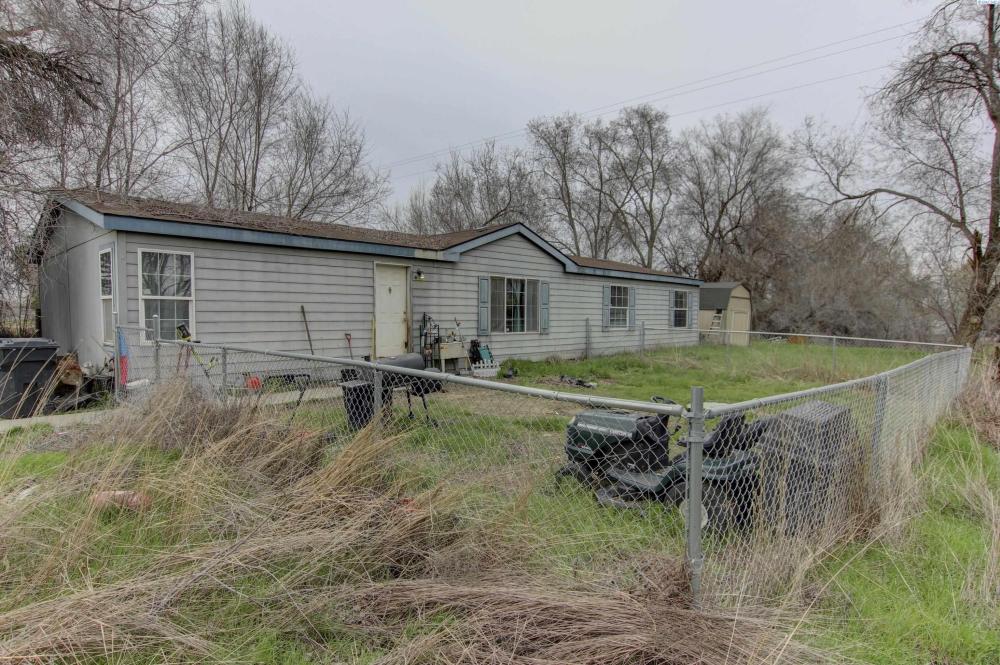 Currently Displayed Property Photo