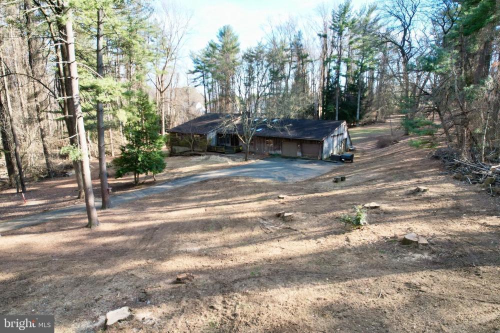 Currently Displayed Property Photo