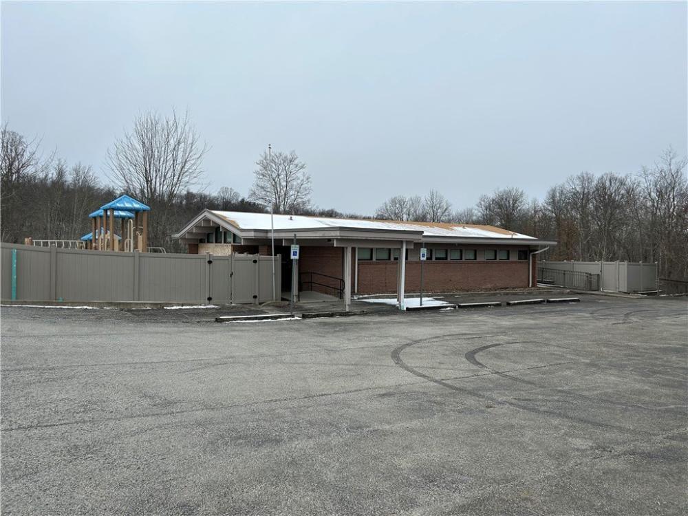 Currently Displayed Property Photo