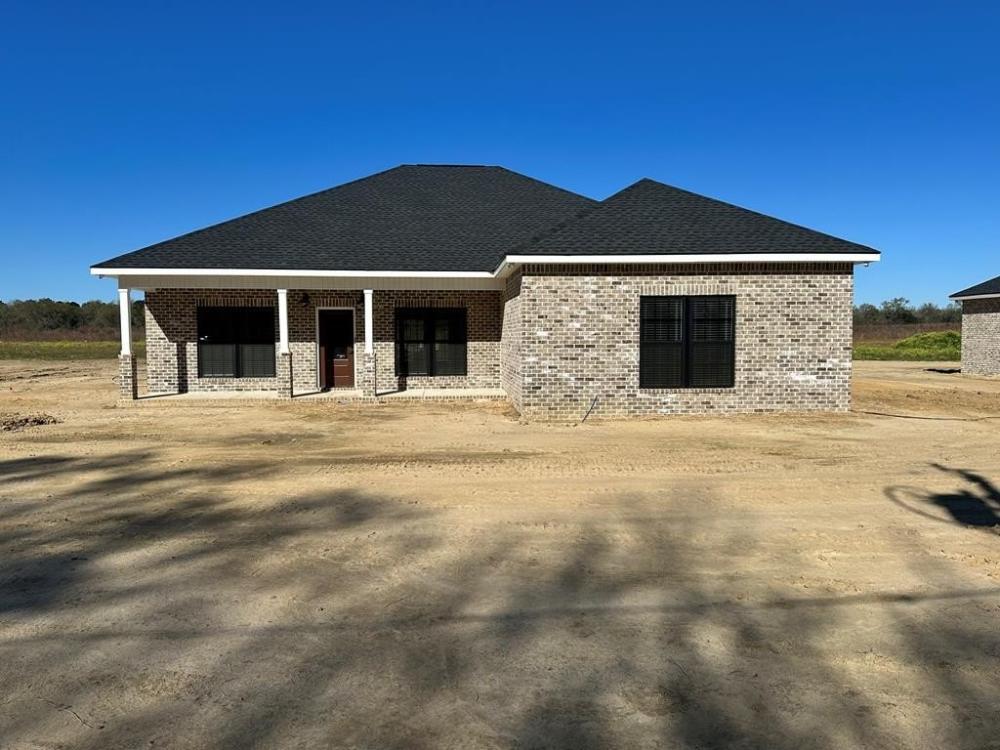 Currently Displayed Property Photo