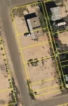 Currently Displayed Property Photo
