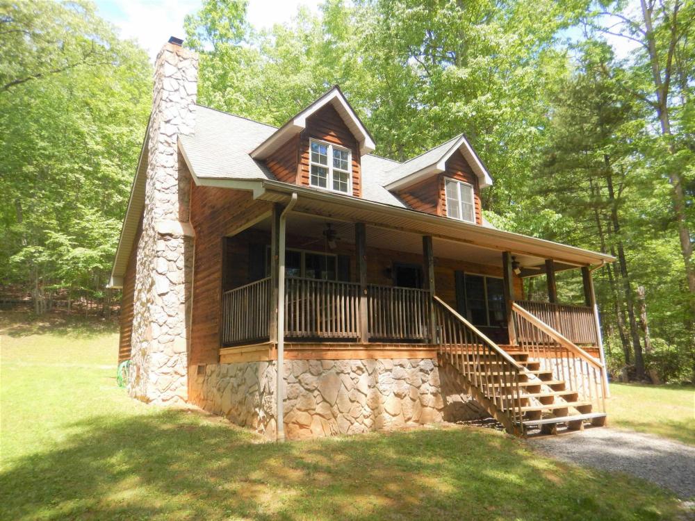 Currently Displayed Property Photo