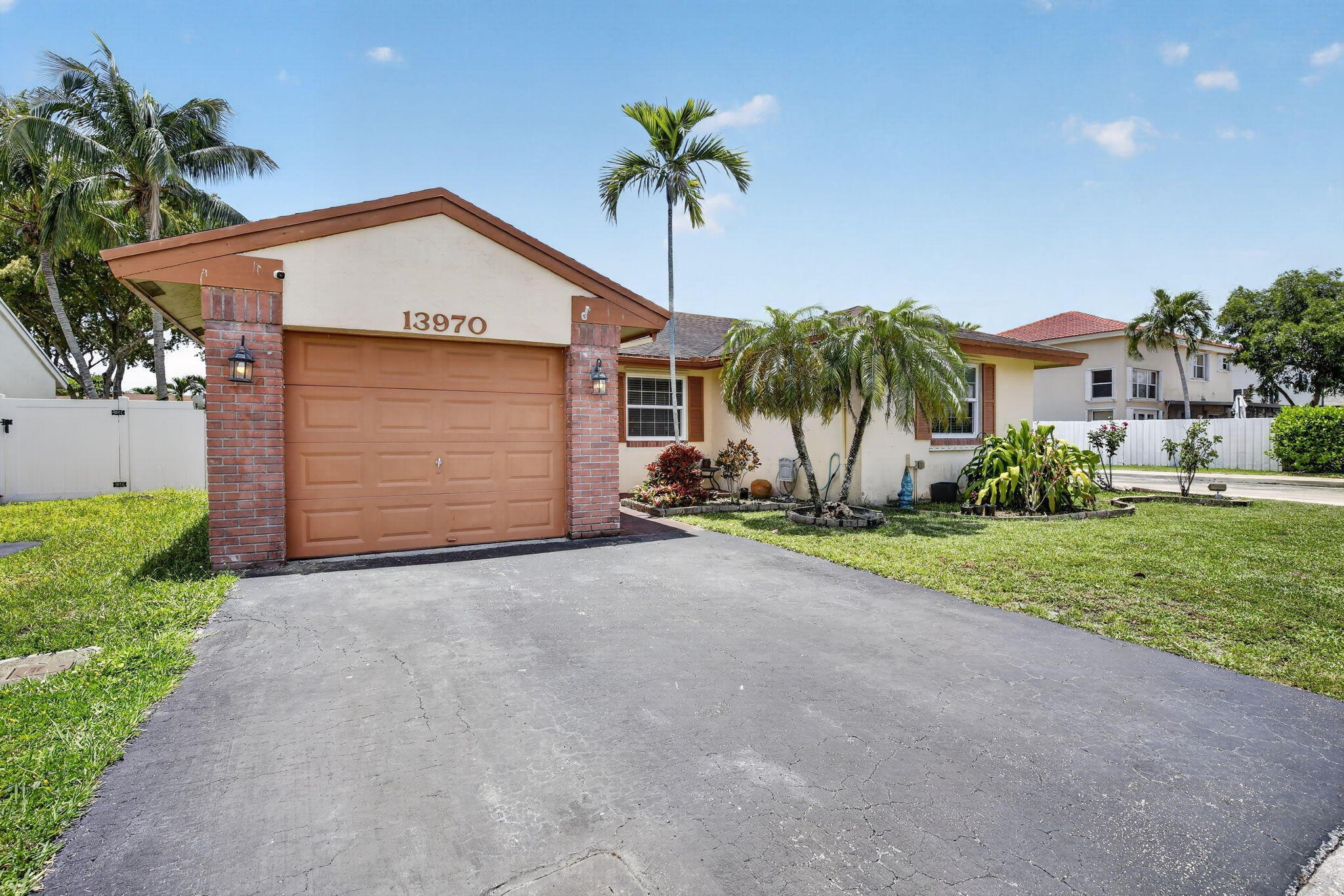 Currently Displayed Property Photo