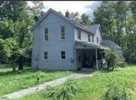 Currently Displayed Property Photo