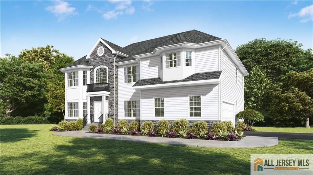 Currently Displayed Property Photo