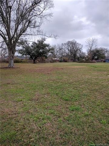 Currently Displayed Property Photo