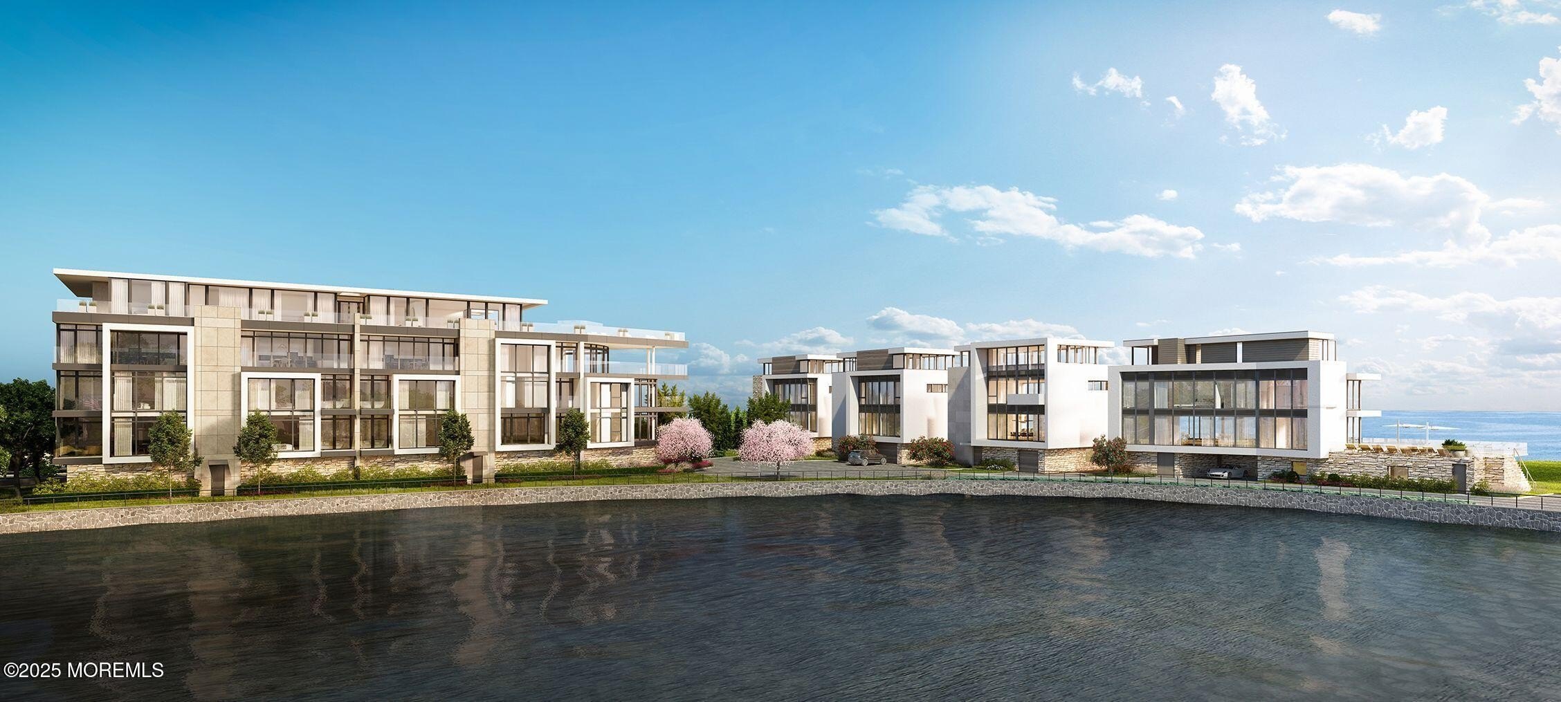 Currently Displayed Property Photo